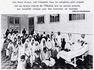 Trinitaires 024